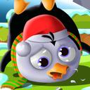 Pingu & Friends icon