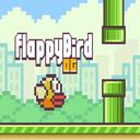 Flappy Birds icon