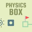 Physics Box icon