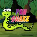 Fun Snake icon