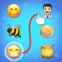 Emoji Matching  Puzzle icon