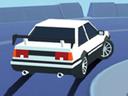 Ace Drift - Car Racing Game icon
