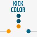 Kick Color icon