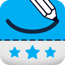 Draw it Here: Logic Puzzles icon