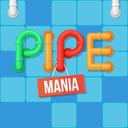 Pipe Mania icon