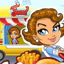 Julias Food Truck icon