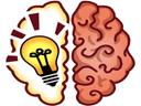 Creativity Master Brain icon