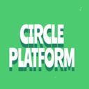 Circle Platforms icon