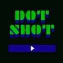 Dot Shot HD icon