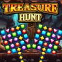 Treasure Hunt icon