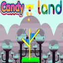 candy lands icon