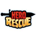 Hero Rescue 1 icon