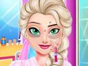 Princess Beauty Surgery icon