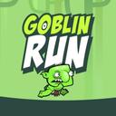 Run Goblin icon