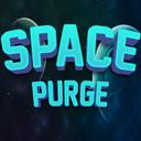 Space Purge icon