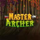 Master Archer icon