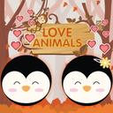 Love Animals icon