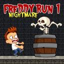 Freddy Run 1 icon