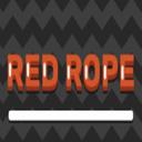 Red Rope HD icon