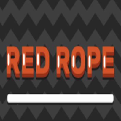 Red Rope HD