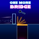 One More Bridge icon