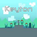 Keyton icon