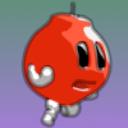 One Jump Bomb icon
