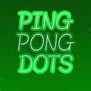 Pingpong Dot icon