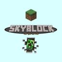 Minecraft - SkyBlock icon