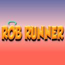 Rob Runner HD icon