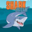 Shark Jigsaw icon