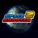 Space Shooter Z icon