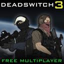 Deadswitch 3 icon