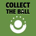Collect the Ball icon