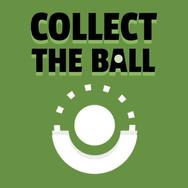 Collect the Ball