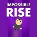 Impossible Rise icon