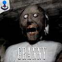 Granny the Game icon