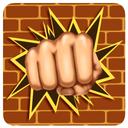Punch The Wall icon