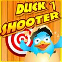 Duck Shooter 1 icon