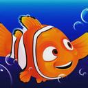 Nemo Jigsaw Puzzle Collection icon