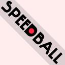 SPEED BALL icon