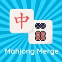 Merge Mahjong icon