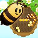 Honey Keeper icon