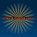 The Fire of Fenix icon