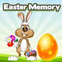 Easter Memory Game icon