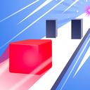 Extreme Jelly Shift 3D icon