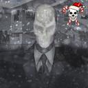 Christmas: Night of Horror icon