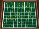 Weekend Sudoku 35 icon