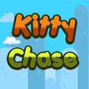 Kitty Chase icon