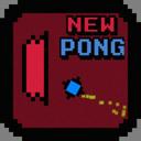 Newpong Multiplayer icon